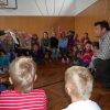 dscn0149 - kopie